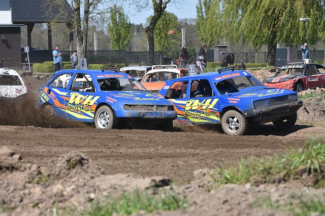 年来虽然表 年来虽然表