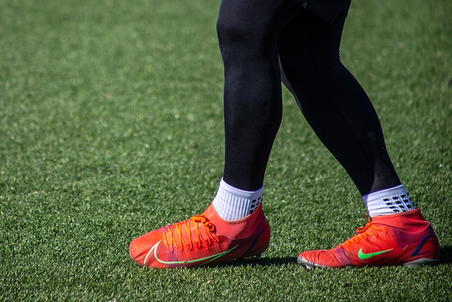 游刃有余 游刃有余