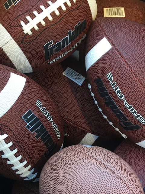 在這個充滿 在這個充滿