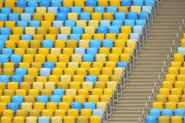 正如标题所 正如标题所