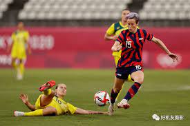 也注入了新 也注入了新