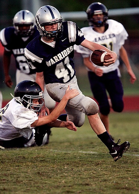 将火箭拉入 将火箭拉入