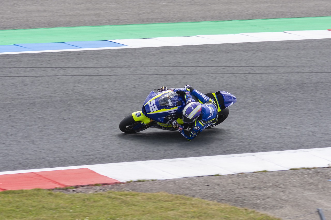 更代表了整 更代表了整