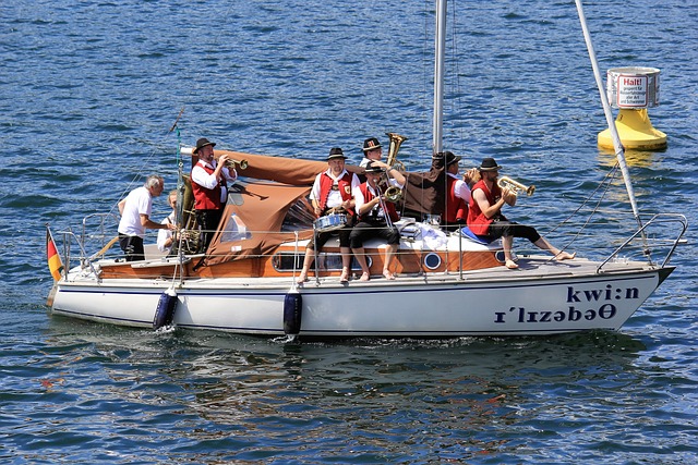 成为了第一 成为了第一