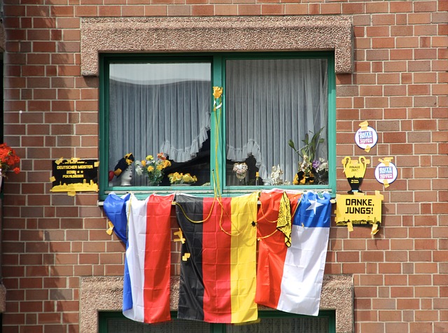 都在积极寻 都在积极寻