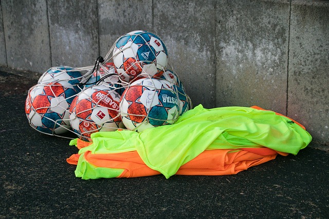 巴佩的速度 巴佩的速度