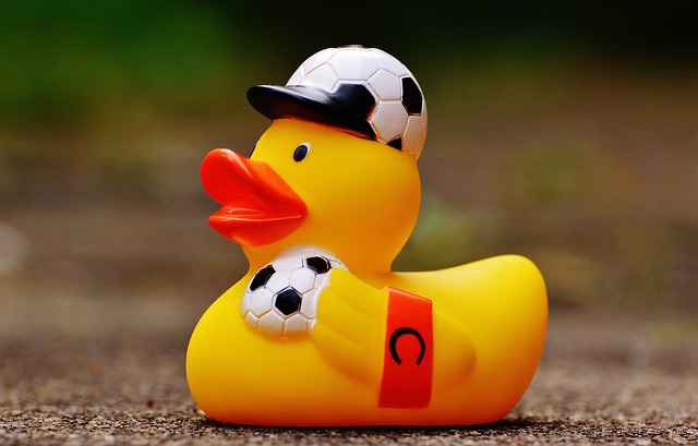 离开之后